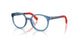 Miraflex 4048 Eyeglasses