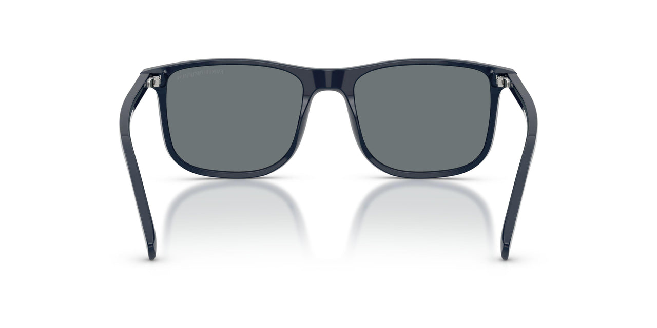 645380 - Blue - Dark Blue