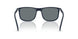 645380 - Blue - Dark Blue