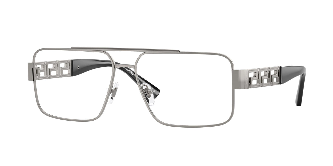 Versace 1308 Eyeglasses