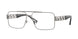 Versace 1308 Eyeglasses