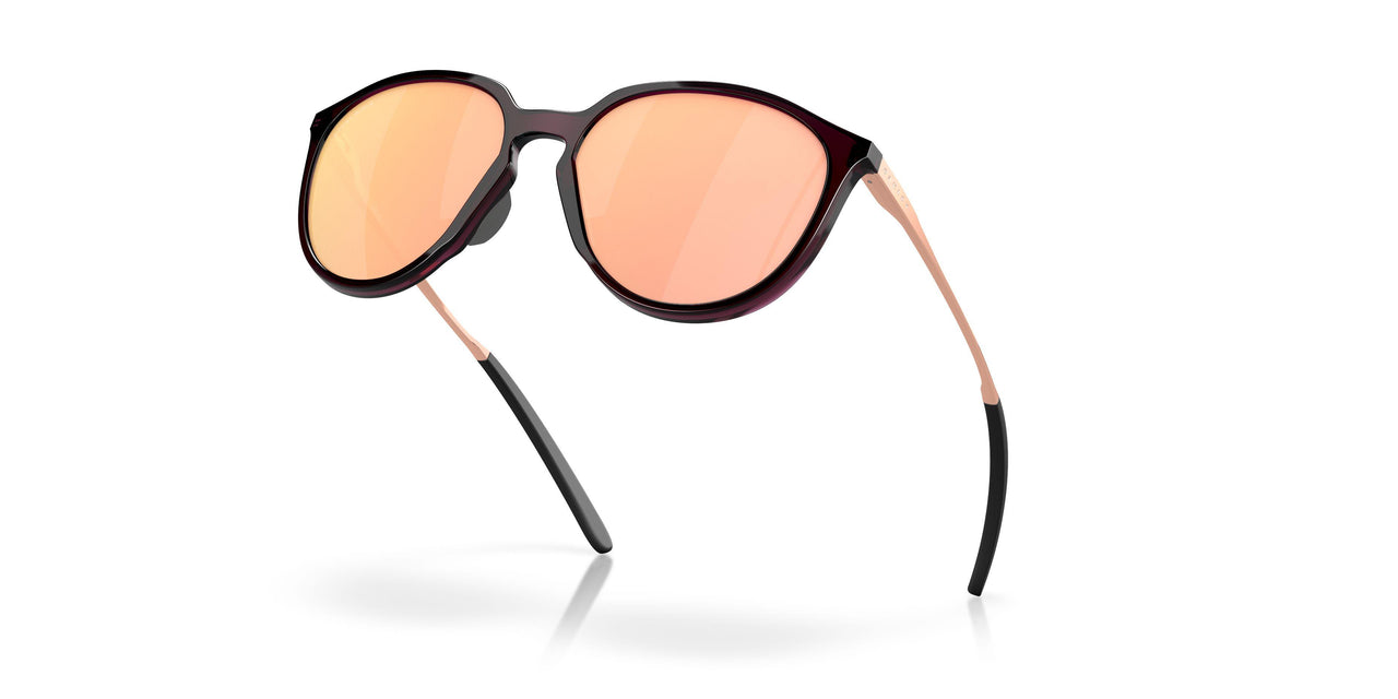 928805 - Violet - Prizm Rose Gold