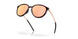 928805 - Violet - Prizm Rose Gold