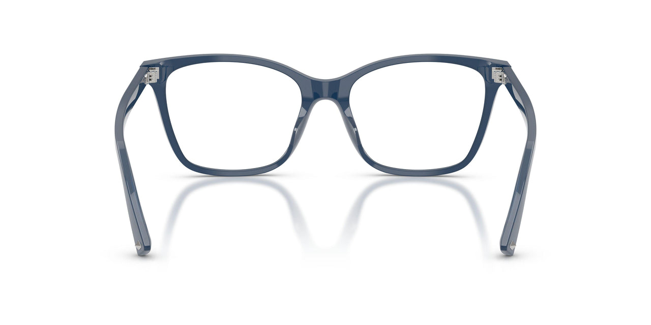 5088 - Blue