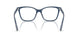 5088 - Blue