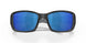 901407 - 11 Matte Black - Blue Mir 580p