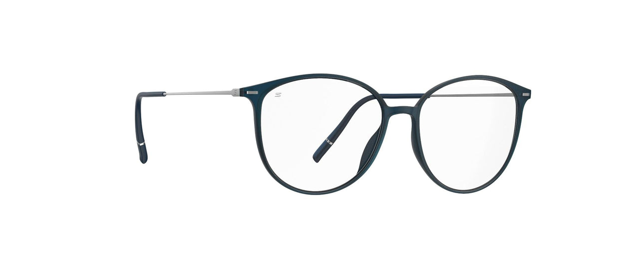 5010 - Transformative Teal