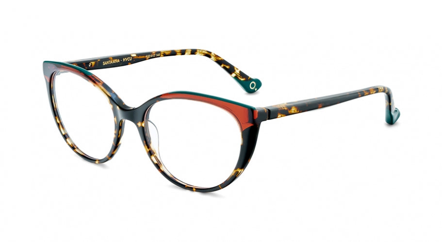 Etnia Barcelona SANTA ANA Eyeglasses