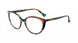 Etnia Barcelona SANTA ANA Eyeglasses