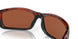 902318 - 10 Tortoise - Green Mir 580g