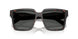 17N40L - Tortoise - Dark Grey