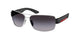 Prada Linea Rossa B52S Sunglasses
