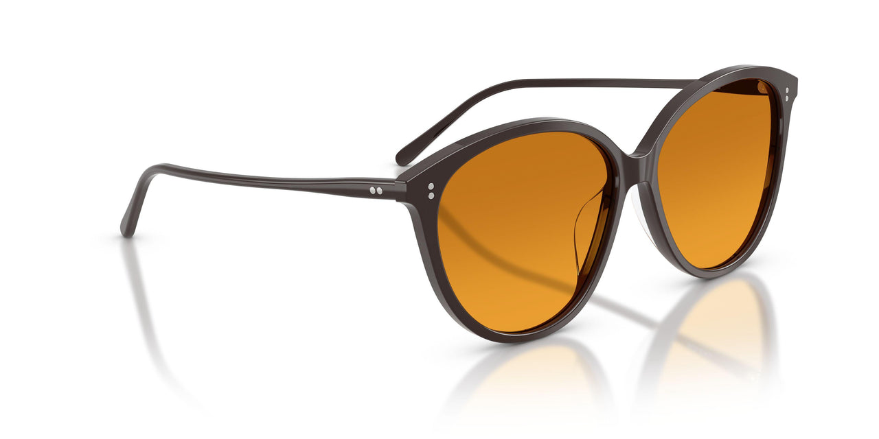 177278 - Brown - Cognac Gradient