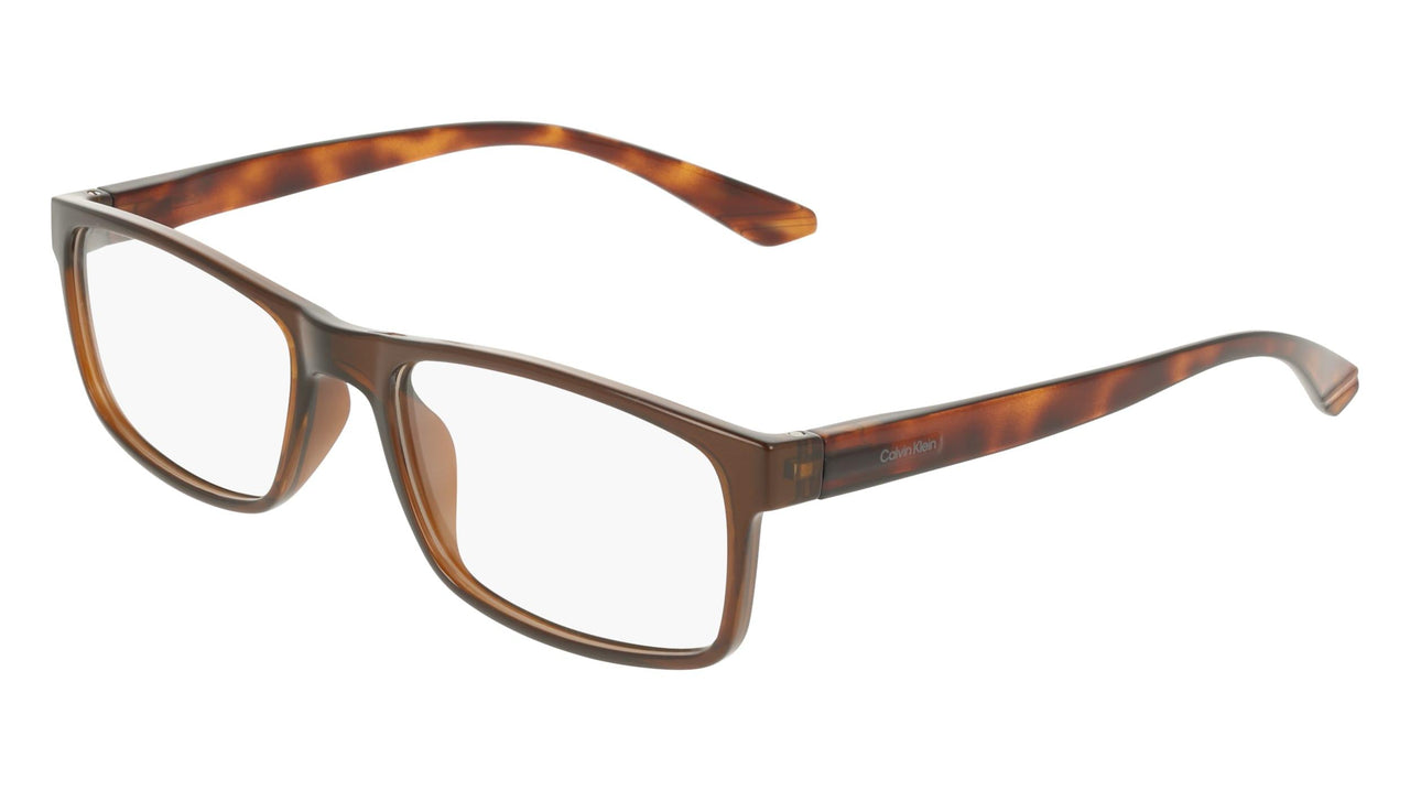 Calvin Klein CK19569N Eyeglasses
