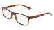 Calvin Klein CK19569N Eyeglasses