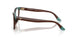 6318 - Brown