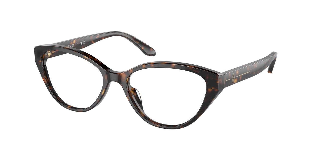 Ralph Lauren 6228U Eyeglasses