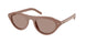 Prada B15S Sunglasses