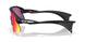 951802 - Black - Prizm Road