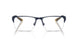 6099 - Blue