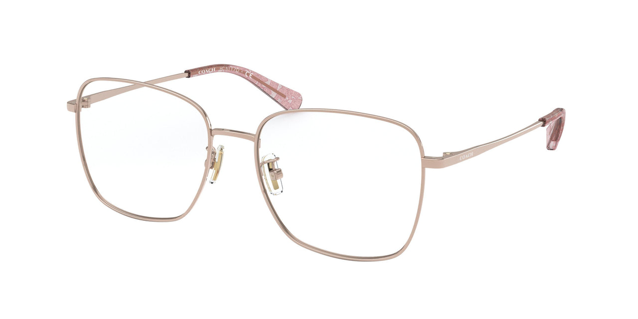 Coach 5117D Eyeglasses