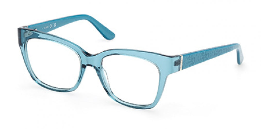 Guess 50233 Eyeglasses