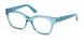 Guess 50233 Eyeglasses