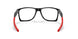 817302 - Black - Clear