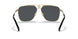 143687 - Gold - Dark Grey