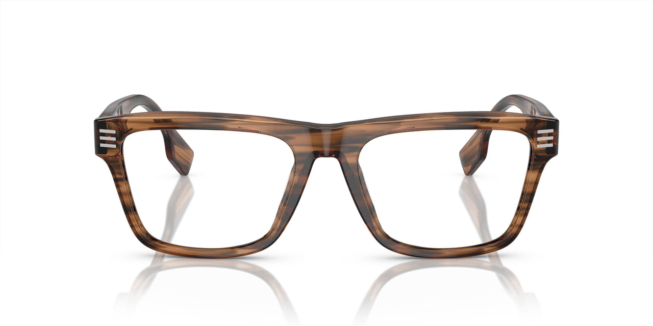 4096 - Brown