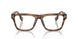 4096 - Brown