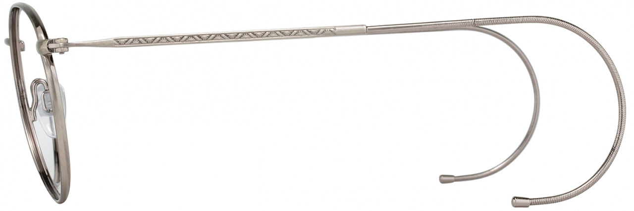 3 - Pewter - Ct - DM