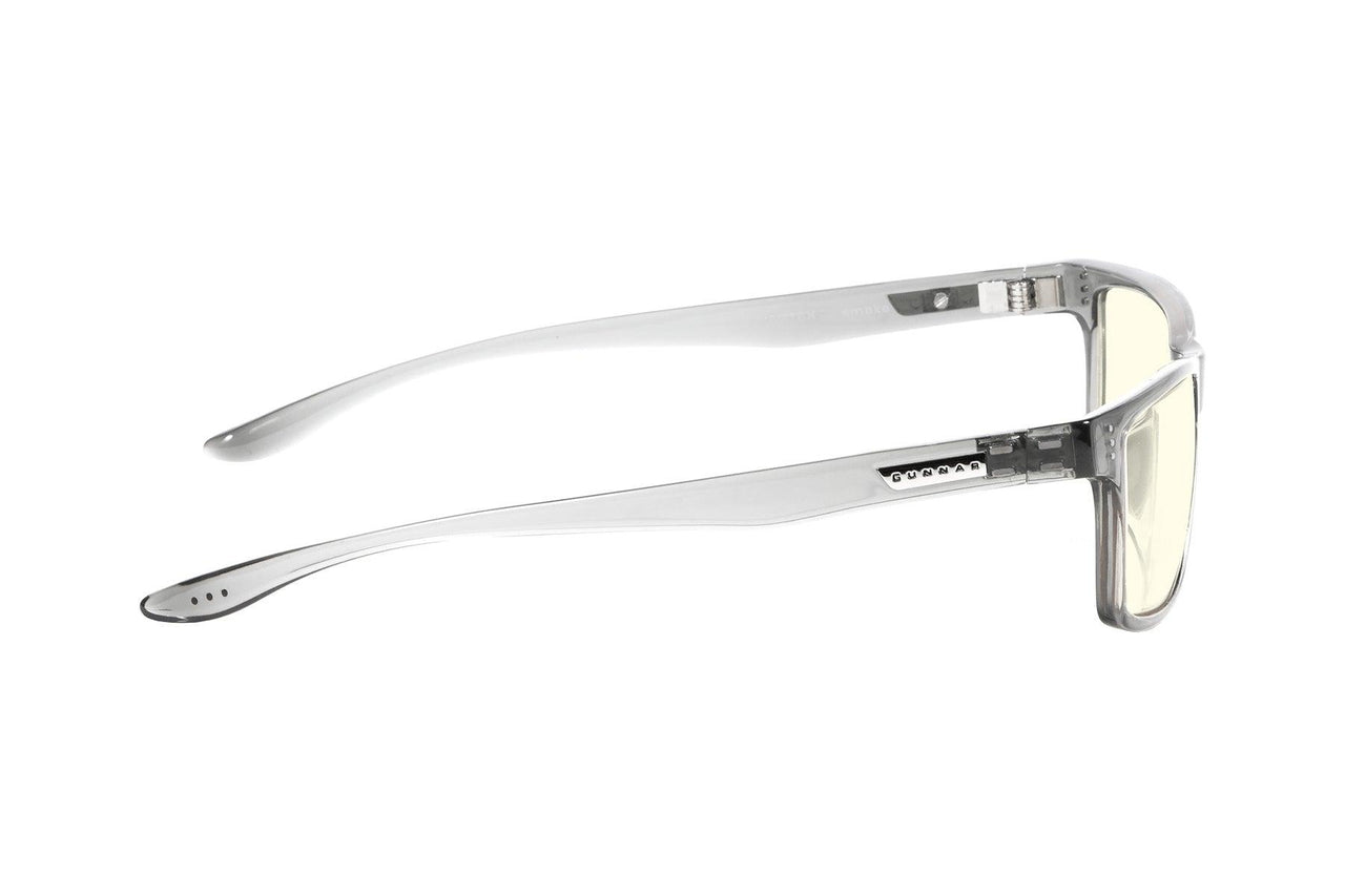 06709300 - Gray Crystal - Clear