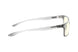 06709150 - Gray Crystal - Clear