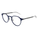 Montblanc MB0469OL Eyeglasses