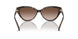 502613 - Havana - Gradient Brown