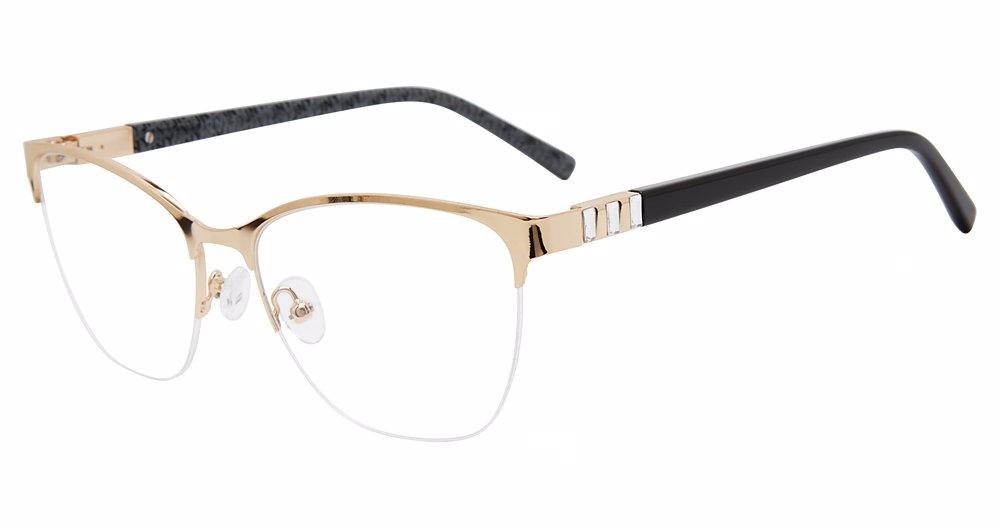 Jones New York VJON501 Eyeglasses