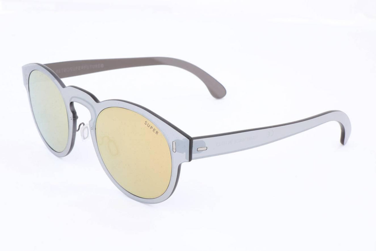 PN4 - SILVER