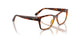 2718 - Brown