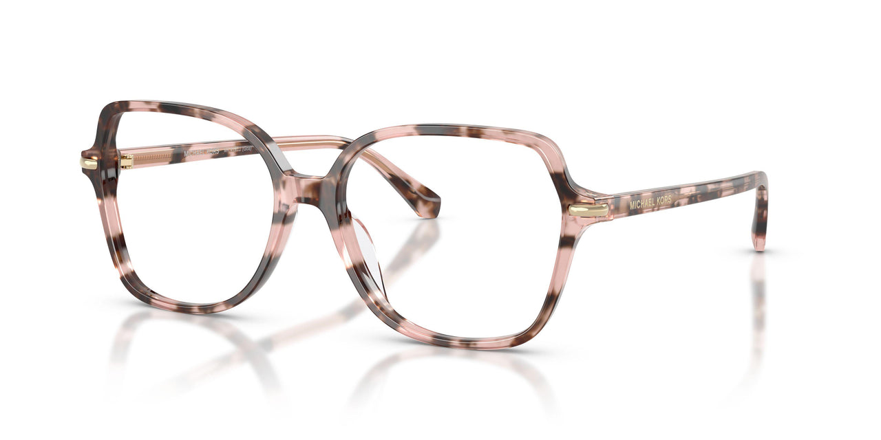 Michael Kors Goa 4197U Eyeglasses
