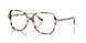 Michael Kors Goa 4197U Eyeglasses