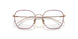 5089 - Violet