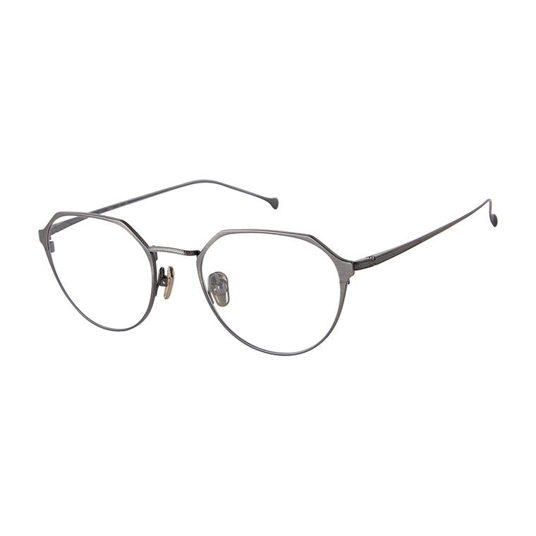 Minamoto MO31020 Eyeglasses