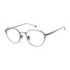 Minamoto MO31020 Eyeglasses