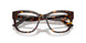 W656 - Brown