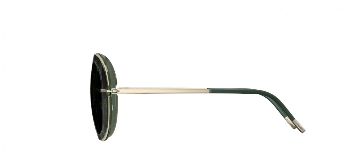 5540 - Olive Grove - SLM Green