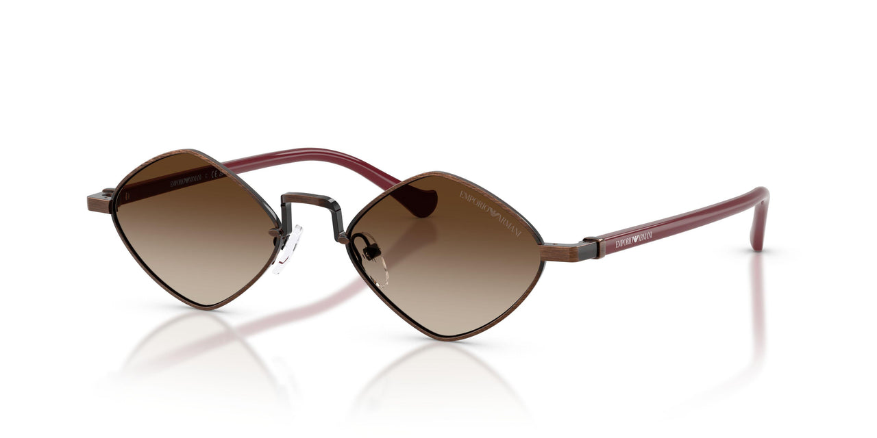 Emporio Armani 2182 Sunglasses