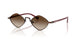 Emporio Armani 2182 Sunglasses