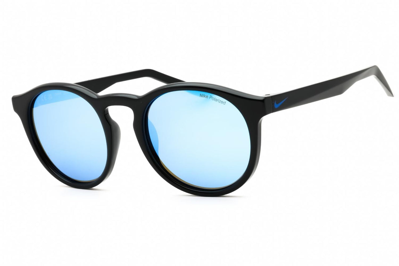 Nike NIKESWERVEPFD1850 Sunglasses