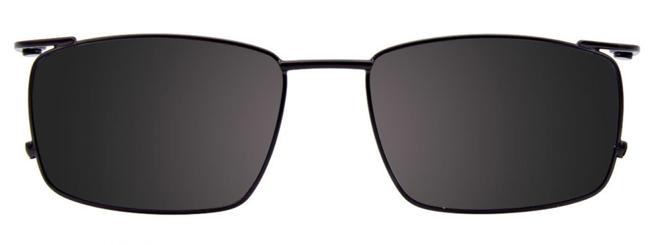 Takumi TK1033 Eyeglasses